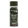Spray maling 400 ml - Panzer Grun
