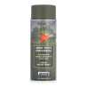 Spray maling 400 ml - Sovjet Green
