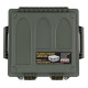Plastic Ammo/utility box large