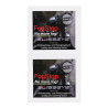 SwissEye Fog-Stop box á 30 pcs