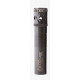 BERETTA OPTIMA HP LONG BEARD TURKEY CHOKE TUBE