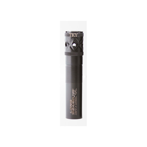 BERETTA OPTIMA HP LONG BEARD TURKEY CHOKE TUBE