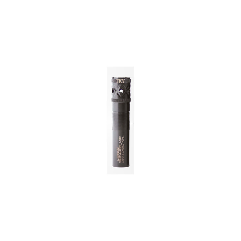 BERETTA OPTIMA HP LONG BEARD TURKEY CHOKE TUBE