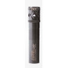 BERETTA OPTIMA HP LONG BEARD TURKEY CHOKE TUBE