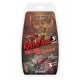 Deadringer Rampage 3-Hybrid Blades
