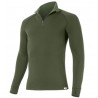 Ulden Merino Sweatshirt Walda