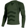 Thermo T-shirt Seamless Apol