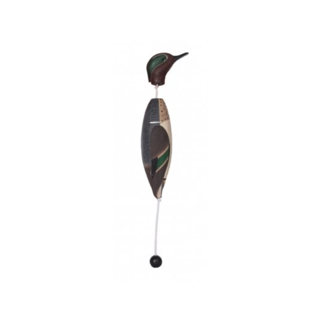 Dummy Krikand Tanglefree