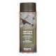 Fosco Army Paint - Spray maling 400 ml