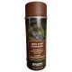 Fosco Army Paint - Spray maling 400 ml