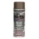 Fosco Army Paint - Spray maling 400 ml