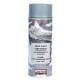 Fosco Army Paint - Spray maling 400 ml