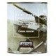 Fosco Army Paint maling 1 liter