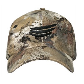 Tanglefree Flight Series Optifade Waterfowl Cap