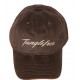 Tanglefree Wax Cotton Hat