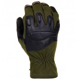 Tactical gloves special ops