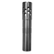 Patternmaster Classic Benelli Crio/Beretta Optima Plus