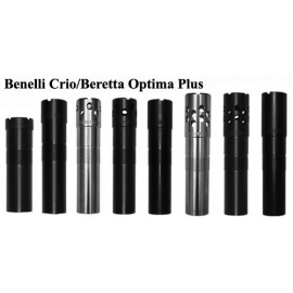 Patternmaster Classic Benelli Crio/Beretta Optima Plus