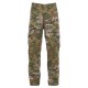 BDU Pants