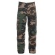 BDU Pants