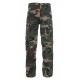 BDU Pants