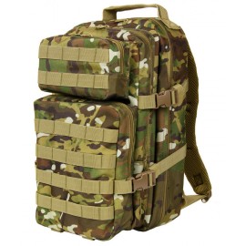 Backpack US Assault