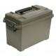 Ammo Box Set