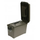 Ammo Box Set