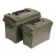 Ammo Box Set