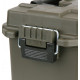Ammo Box Set