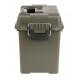 Ammo Box Set