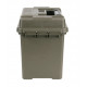 Ammo Box Set