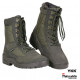 Fostex Sniper Boots Green