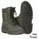 Fostex Sniper Boots Green