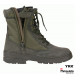 Fostex Sniper Boots Green