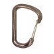 Tanglefree Large Carabiner 5&quot;