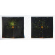 Shoot-N-C 17.75" Matrix Targets (5 Pack)