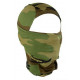 Balaclava Ninja Woodland
