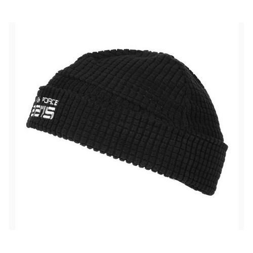 Task Force 2215 Fleece Beanie