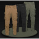 Task Force 2215 Echo Three Pants