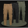 Task Force 2215 Echo Three Pants