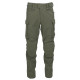 Task Force 2215 Echo Three Pants