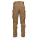 Task Force 2215 Echo Three Pants