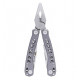 Task Force 2215 Multi Tool