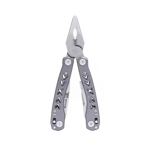 Task Force 2215 Multi Tool