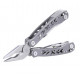 Task Force 2215 Multi Tool