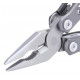 Task Force 2215 Multi Tool