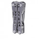 Task Force 2215 Multi Tool