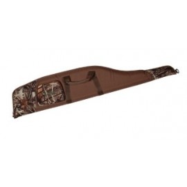 Tanglefree Rifle Gun case
