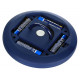 Camping lantern 24 LED